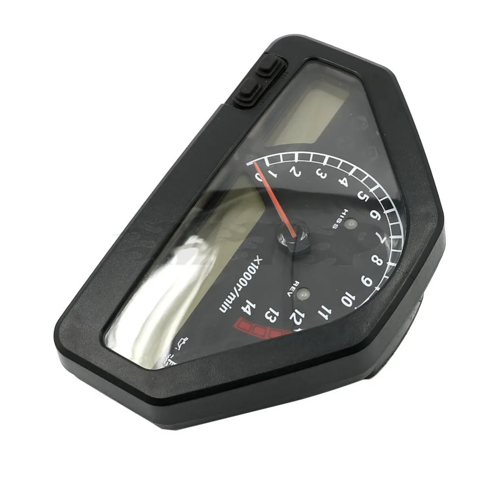 M04-CBR1000RR-0407 (5)_