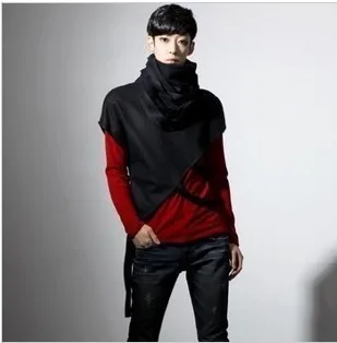 s 3xl 2017 new mens clothing non mainstream aliexpress buy 2017 non mainstream s clothing style batwing sleeve fashion design s 3xl 2017 new mens clothing non mainstream aliexpress buy 2017 non mainstream s clothing style batwing sleeve fashion design