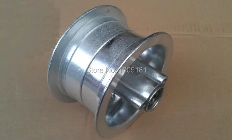 wheel rim 03