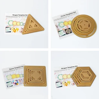 

Multifunction garment patchwork rulers sewing/quilting ruler/Tailor ruler/Measuring tools Cloth sheet making template