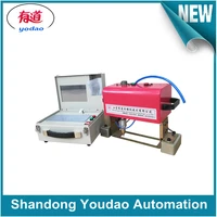 כרסום cnc אופני 14,040 והין Benchtop CNC חריטת כרסום סימון מכירה חמה מכונית (1)