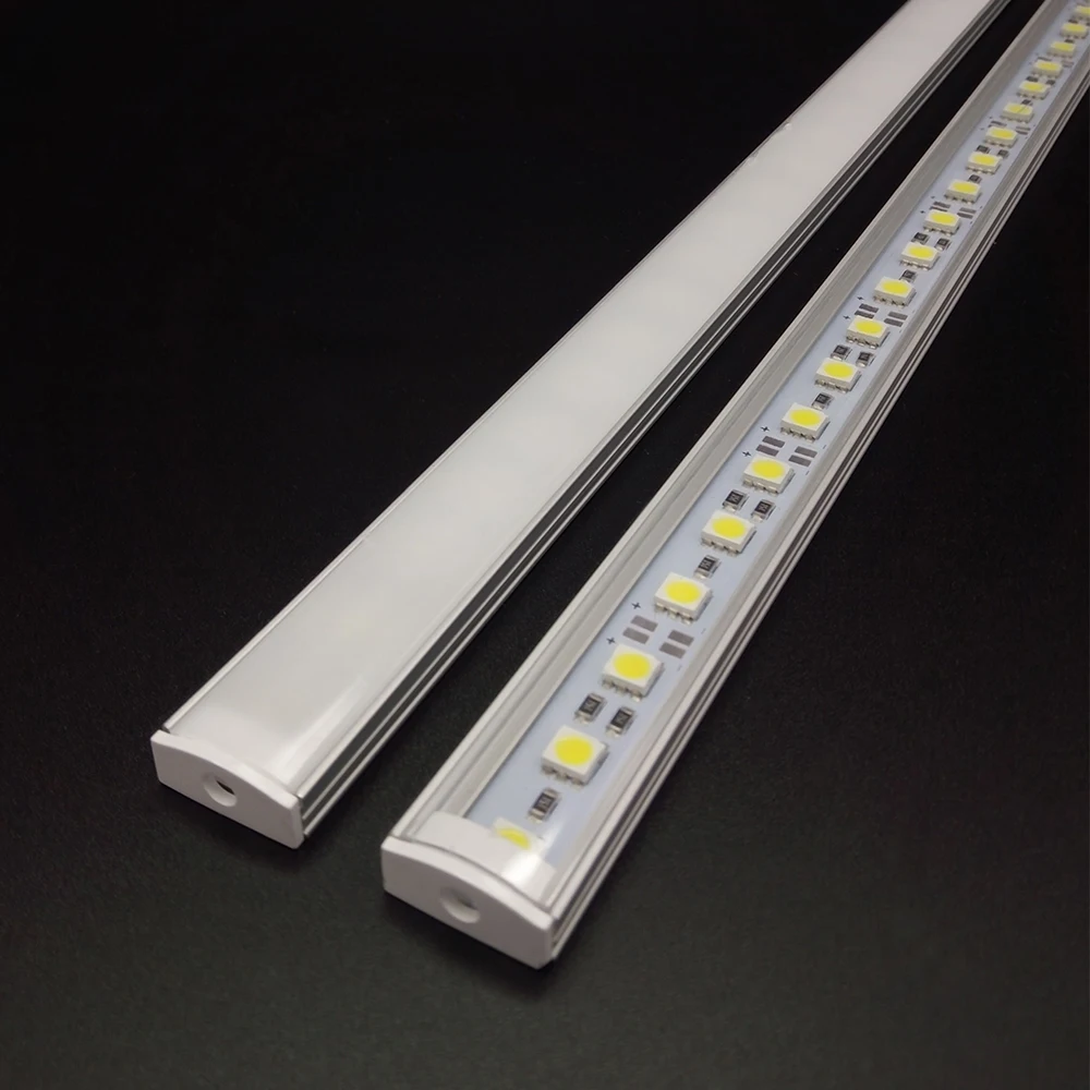 Ll-2-alp006 / накладной алюминиевый профиль для led ленты (под ленту до 11mm). профиль lightstar 409529. профиль для светодиодной ленты с рассеивателем 20мм. алюминиевый профиль 560 (2000х27,5х32мм с рассеивателем). встраиваемый алюминиевый профиль le.