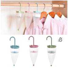 Шкаф многоразовый влагопоглотитель подвесной интерьер влагопоглотитель удалить влажные формы влаги для спальни офиса гаража ванной комнаты