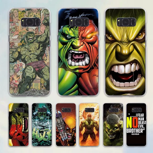 hulk samsung s6 cases hulk samsung s6 cases