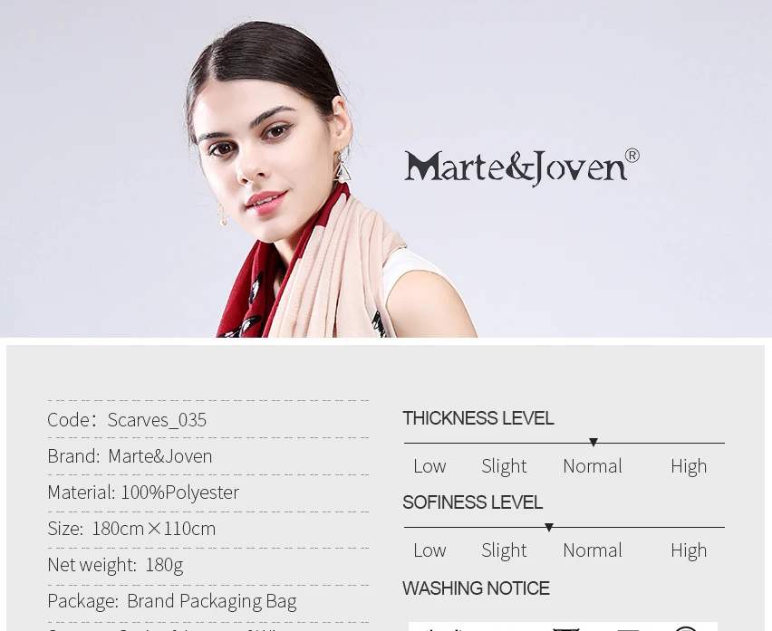 scarves_035_03
