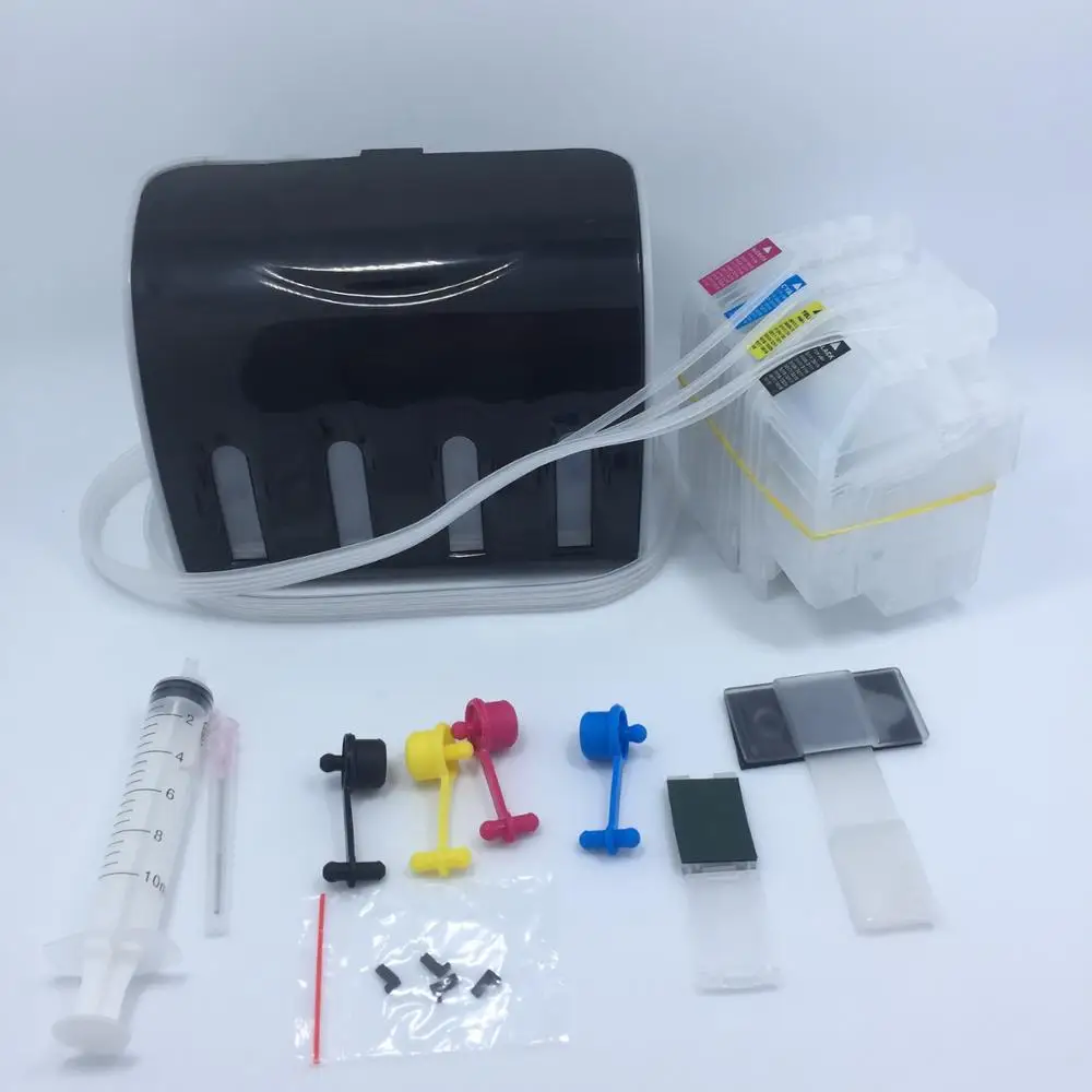 Office Electronics