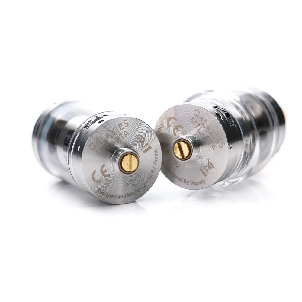 vapefly Galaxies MTL RTA (7)
