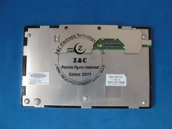 

LQ085Y3DG15 Original A+ Grade 8.5" inch LCD Display for Industrial Equipement