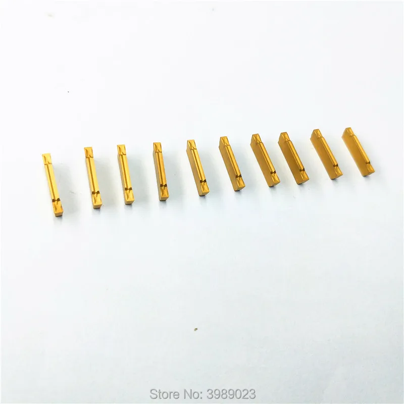 IMG_20180610_204052_