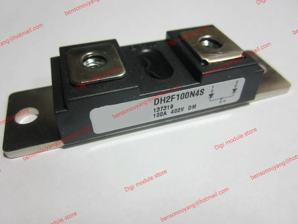 

DH2F100N4S module