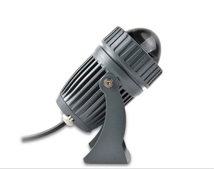 JYHW1170-10W_13