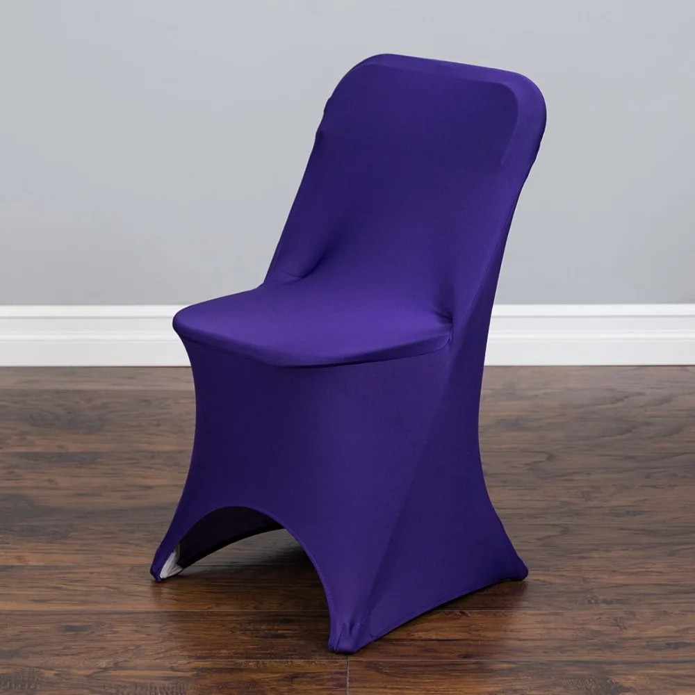 popular purple arm chair-buy cheap purple arm chair lots from popular purple arm chair-buy cheap purple arm chair lots from