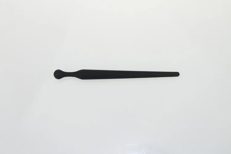 3327662351_1728770533