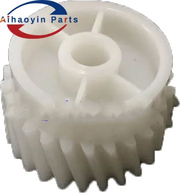 5 шт. новинка для Toshiba e-STUDIO 350 450 353 453 358 458 288 352 452 новое снаряжение | Компьютеры и офис