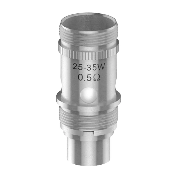 Digiflavor Bucho Sub Ohm Tank (5)