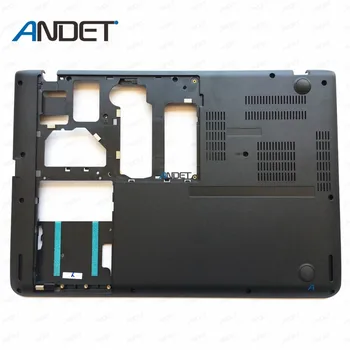

New Original For Lenovo ThinkPad E450 E455 E450C Bottom Lower Case Base Cover AP0TR000D00 00HN649 00HN650 00HN651