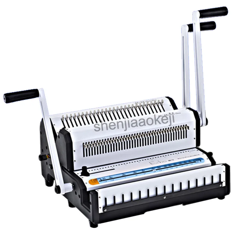 Slide image b6ef6430d97242f084f0ddaca5daadf4