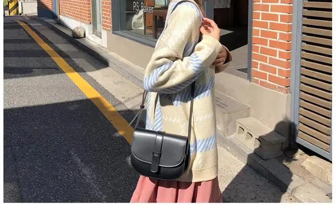 QQ20181008165245
