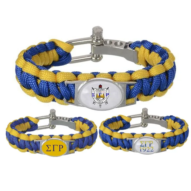 Aliexpress Buy Custom Greek Letters SGR Sorority 550 Aliexpress Buy Custom Greek Letters SGR Sorority 550