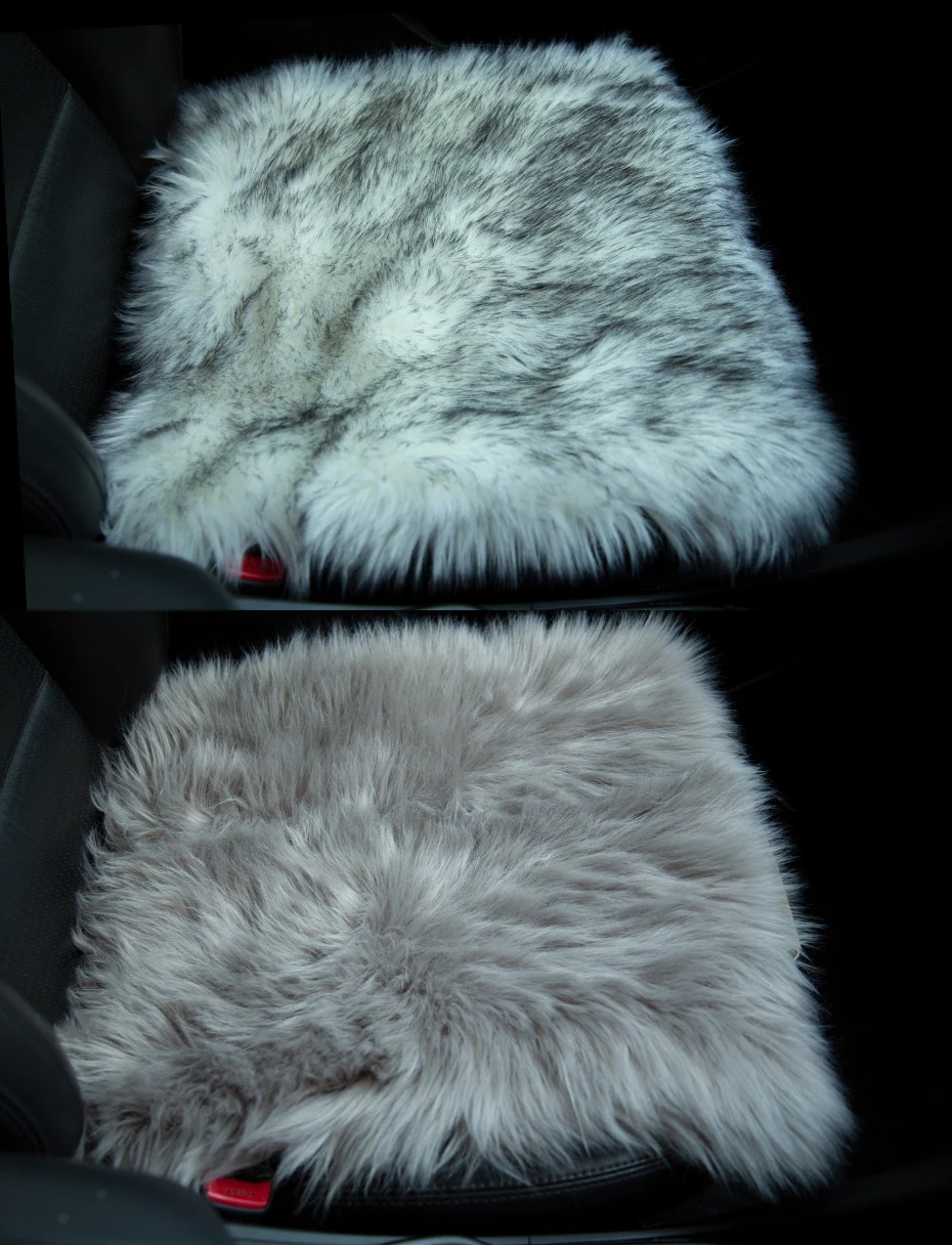 Long Faux Fur Seat Cover 01.detail.06