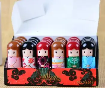 24pcs