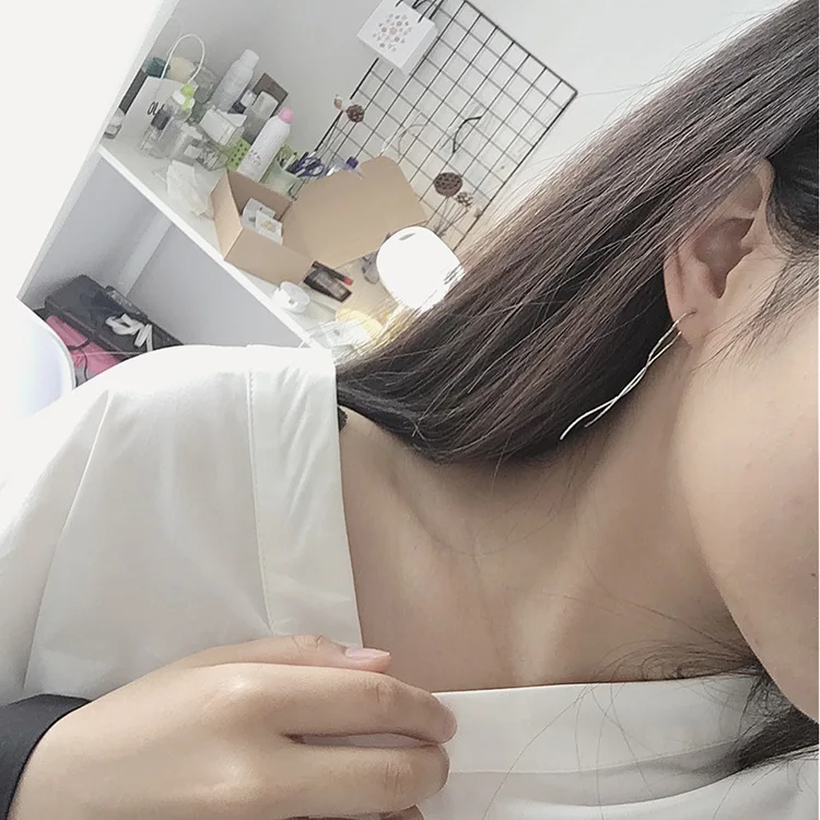 a03d4b281c0cf6b6