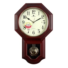 Decoration Art Decoration Art quartz font b watches b font Music time quartz creative personality of