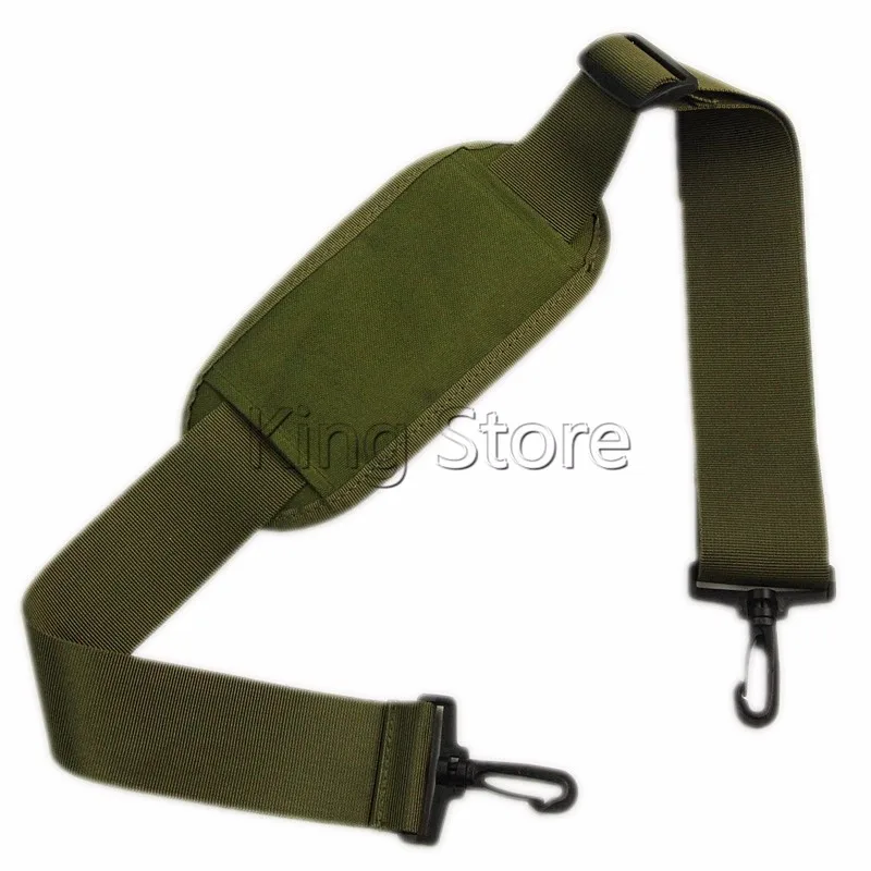 Gunbag-075