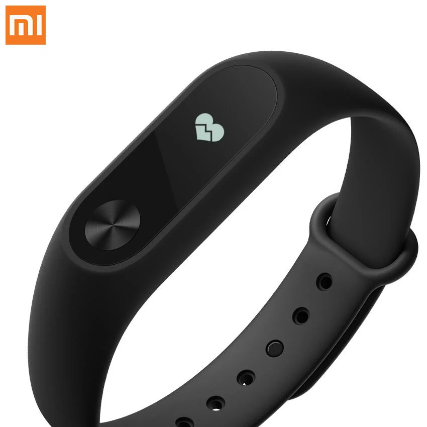 Band 2 фитнес. Браслет ZDK m2. Часы mi Smart Band 2. Mi Band 2 датчик. Браслет TRASENSE sh07.