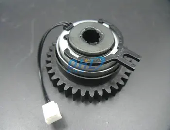 

free shipping copier parts new original paper pickup clutch forcanon IR2002l 2002g 220l 2202g 2202dn FK4-0515-000