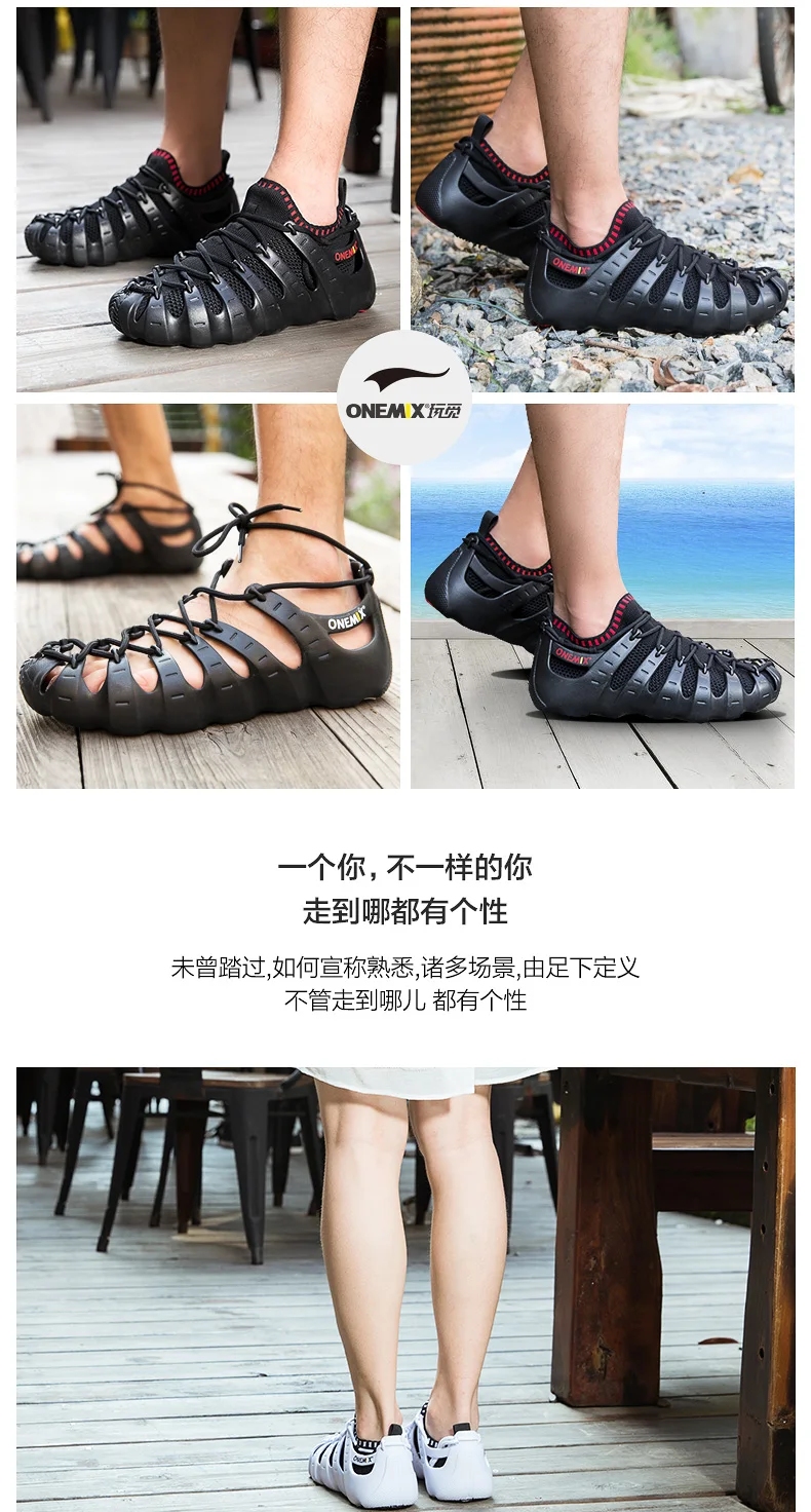 1230A详情-针织_09