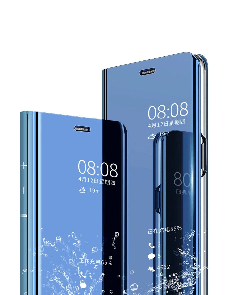 920-3