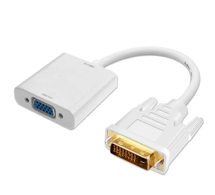

Type-C to hdmi converter Huawei mate10pro Apple Samsung S8+ adapter connector PP