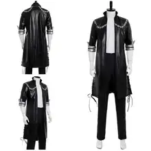Meu herói academia boku nenhum herói academia ochaco uraraka dabi cosplay traje conjunto completo