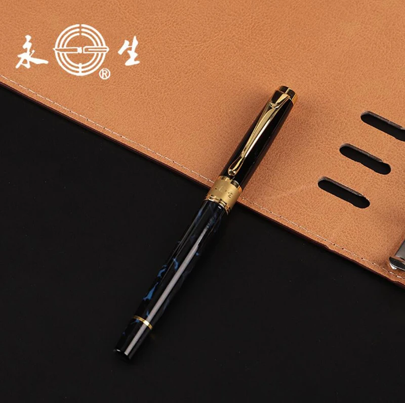 QQ20190227143906