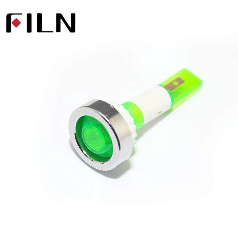 signal light 12v (5)