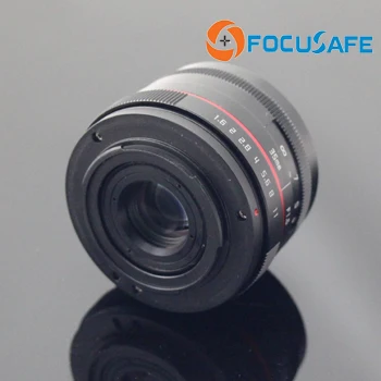 FS3516MCL4