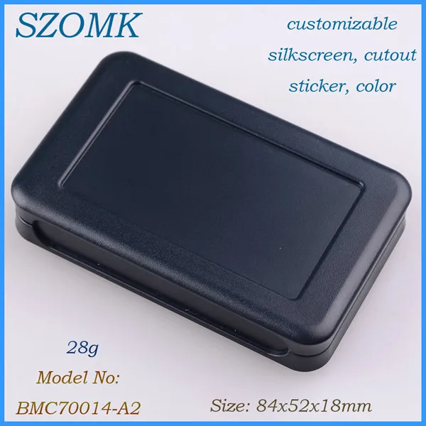 plastic enclosure (3).jpg