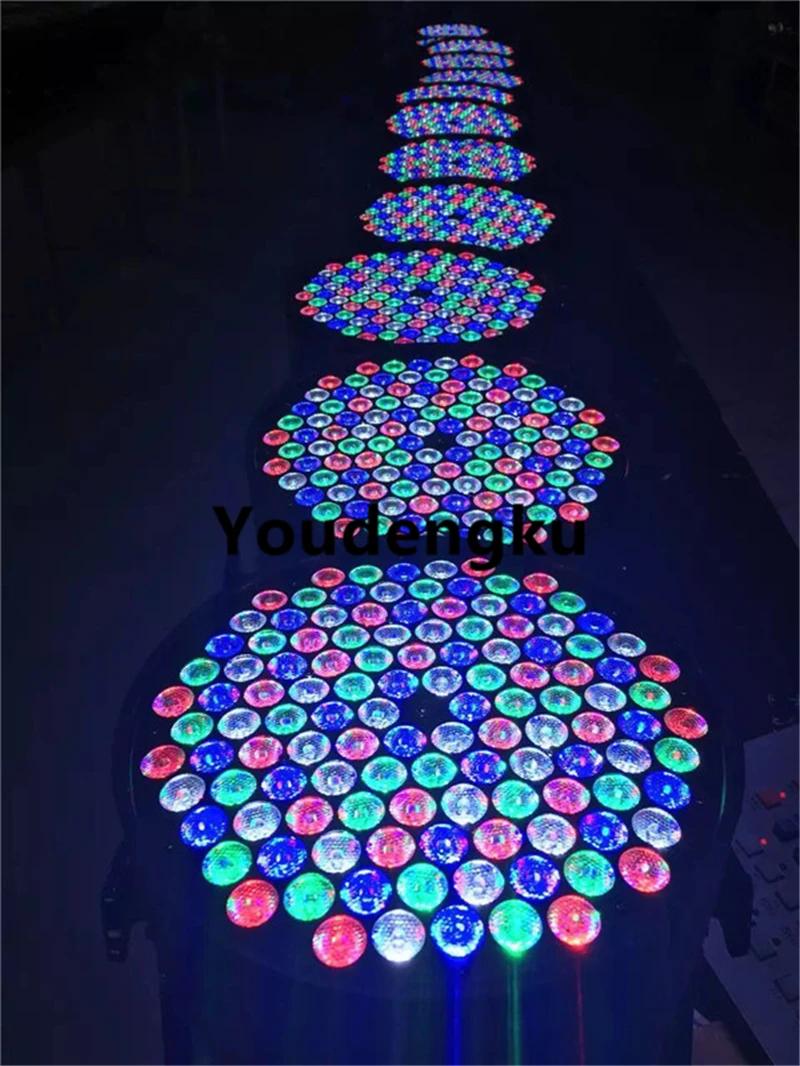 QQ20170228095452