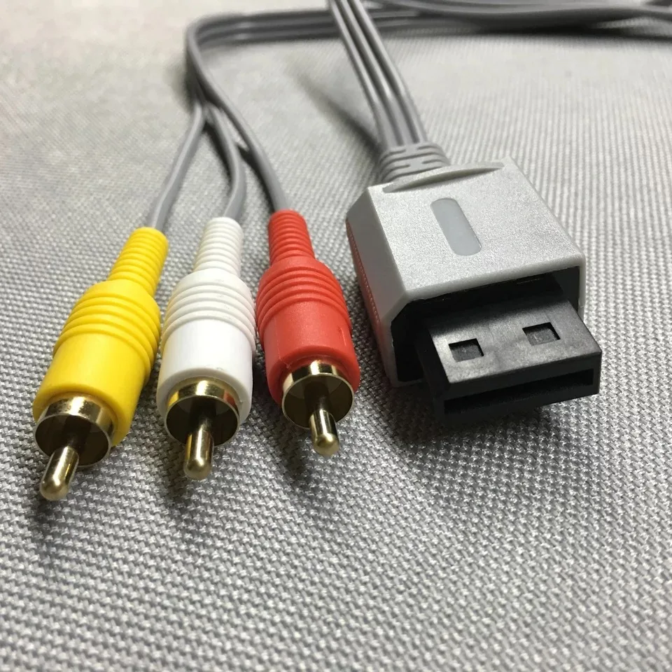 9474699167_615333011
