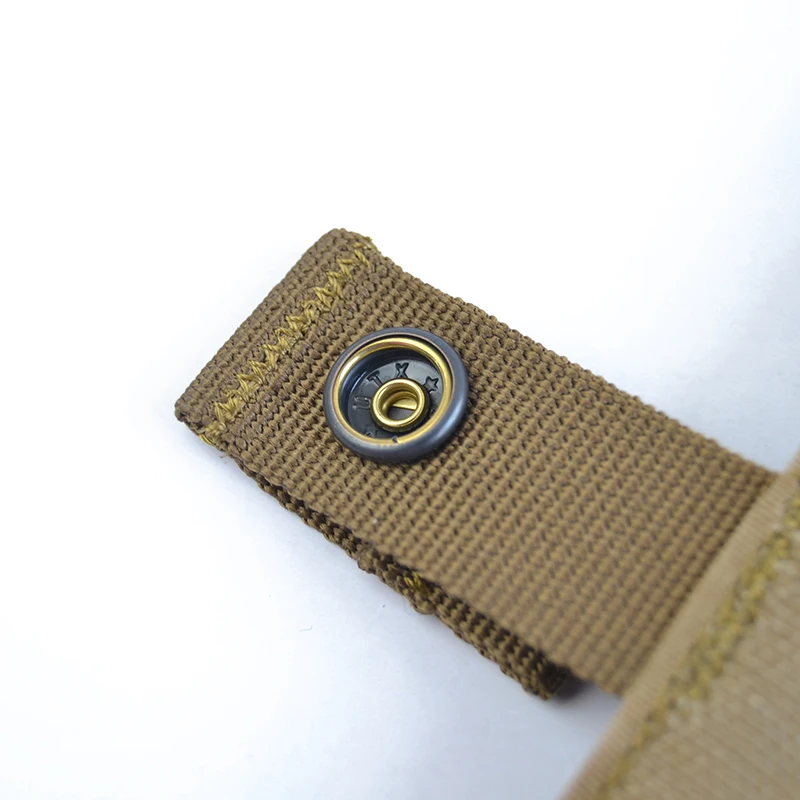 Detachable-Flap-M4-Flat-M041-18