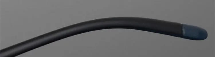 a (4)