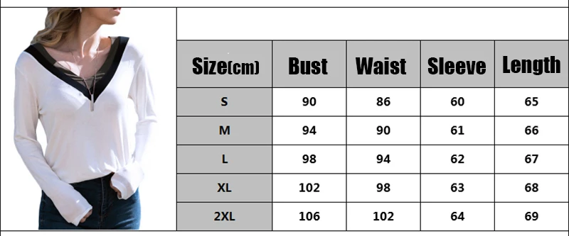 size