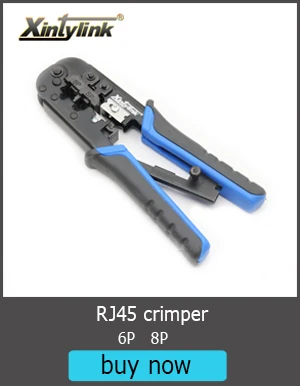 rj45 crimper