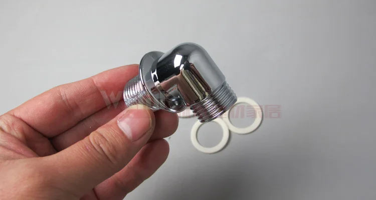 Душевая кабина износная пластина насадка прямоугольный вход для воды|shower lift|shower