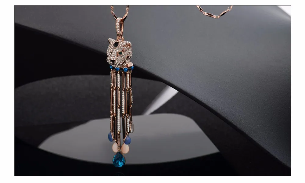 ae01.alicdn.com/kf/HTB1LzFkKVXXXXaOXXXXq6xXFXXXA/220268363/HTB1LzFkKVXXXXaOXXXXq6xXFXXXA.jpg?size=78779&height=600&width=1000&hash=dddbc40d7d4bec7f1efe94df517f39f7