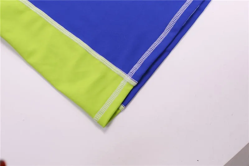 LS TOP detail 20