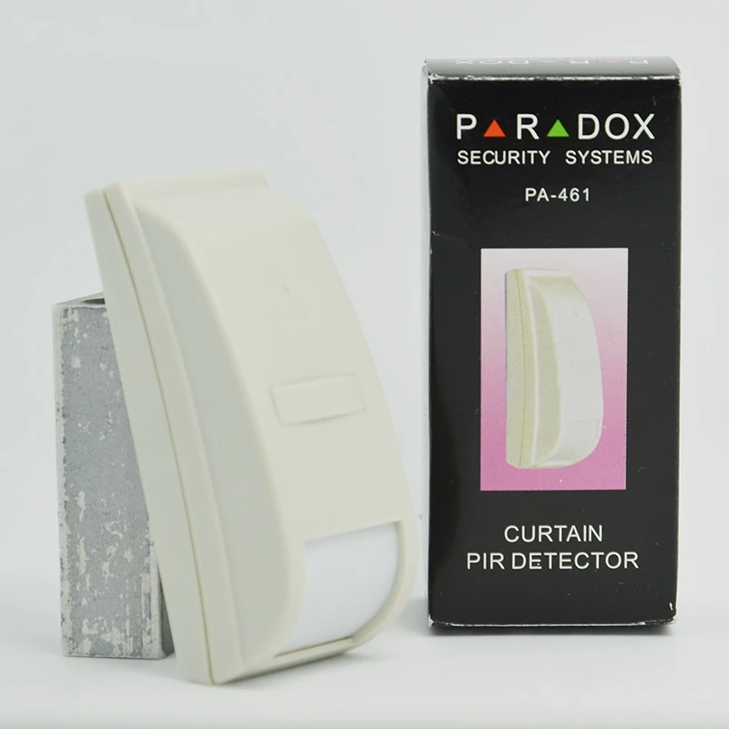 Passive Infrared Sensor Pir Sensor Is An Electronicsensor That
