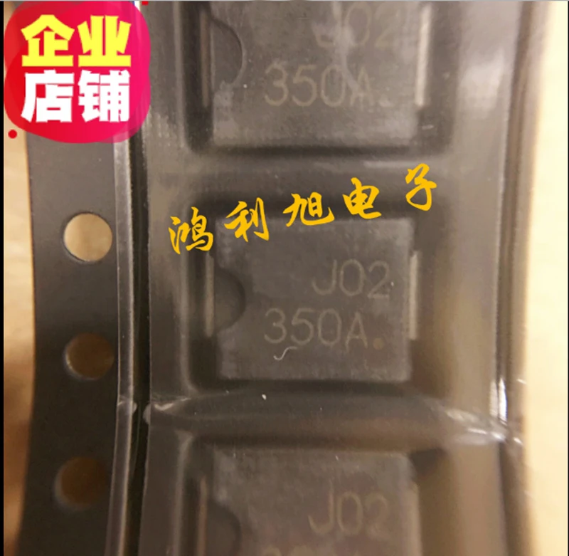 

NEW NSI50350AST3G NSI50350AST 350A 100% new&original