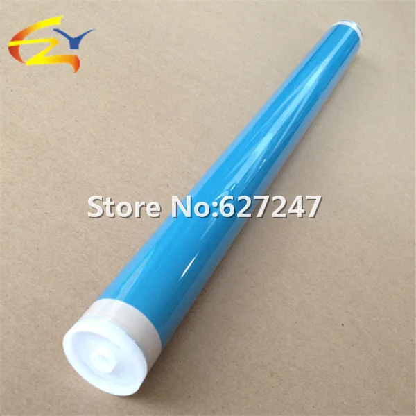 Compatível para Canon Opc da Copiadora Ir2545 ir 2520 2525 2530 Cilindro Opc Drum Tambor 2772b003 2x Ir2520 Ir2525 Ir2530 Ir2535